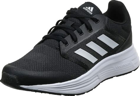 laufschuhe galaxy herren adidas|Adidas Galaxy 7 Running ab 33,59 € (Black Friday Deals .